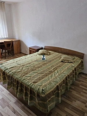 Inchiriere Apartament 2 Camere Decomandat Berceni-Aliorului - imagine 6