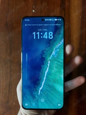 Honor 200 5g 512gb 12gbRam - imagine 4