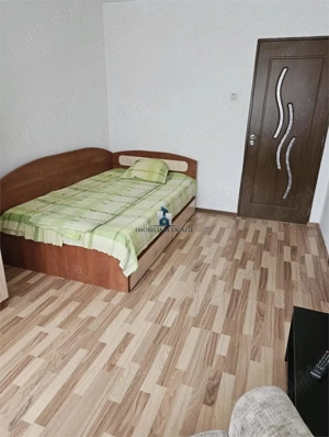 Inchiriere Apartament 2 Camere Decomandat Berceni-Aliorului - imagine 2