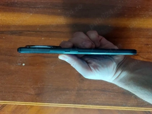 Honor 200 5g 512gb 12gbRam - imagine 3