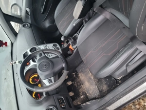 Opel Corsa  - imagine 3