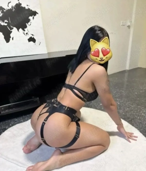  Suna-ma,noua in oras