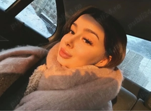 Show web mereu - imagine 3