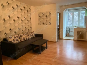 garsoniera titan-metrou 2 minute-modern