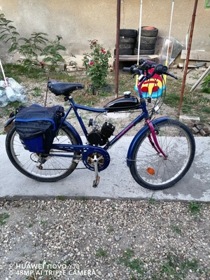 De Vânzare  - imagine 2