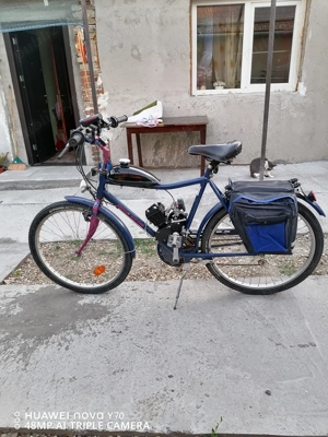 De Vânzare  - imagine 5