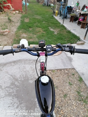 De Vânzare  - imagine 4