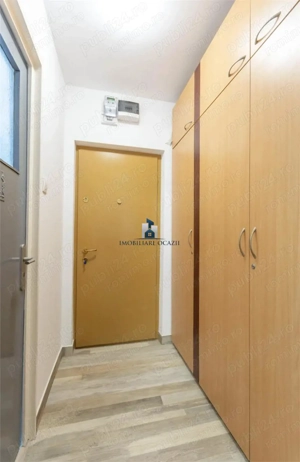 Vanzare Garsoniera Semidecomandata Berceni-Izvorul Rece