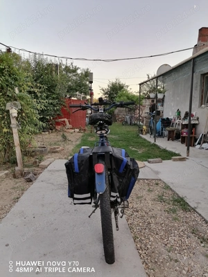 De Vânzare  - imagine 3