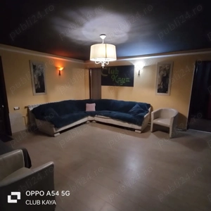 Inchiriere vila locatie discreta. - imagine 2