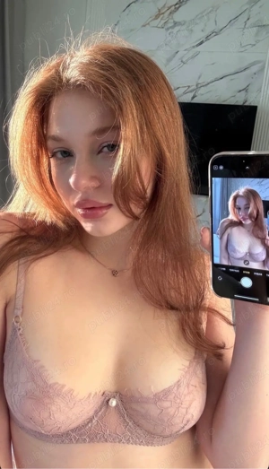 Roscata de 18 ani - imagine 2