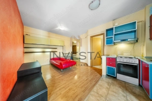 Oportunitate de investitie! Marasti ! Parcare subterana inclusa!