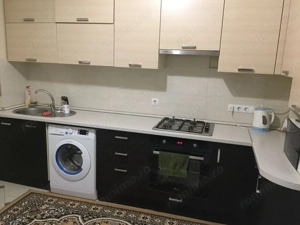 De inchiriat garsoniera in zona Girocului - imagine 3