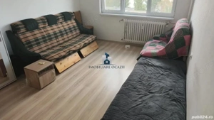 Apartament 2 Camere Decomandat Berceni - Covasna