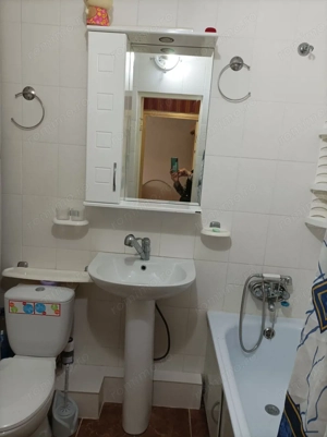 De inchiriat garsoniera in zona Girocului - imagine 2