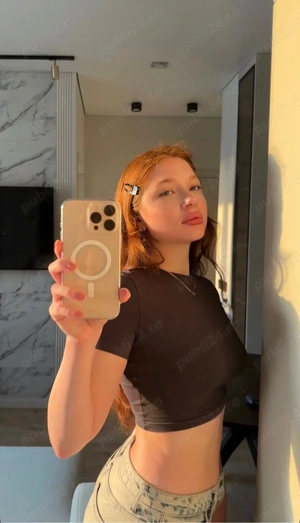 Tinerica la web - imagine 2