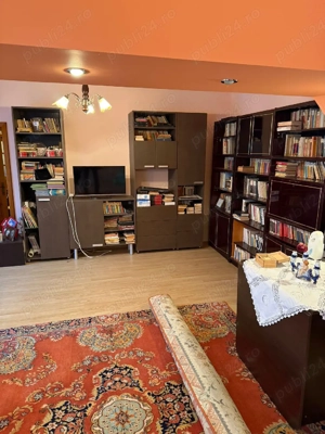 Casa locuibila cu centrala gaz - imagine 3