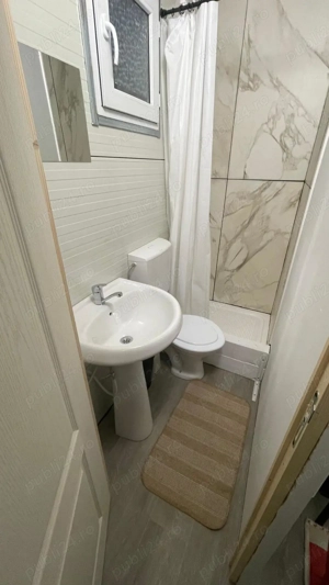 Cazare pentru muncitor straini - imagine 5