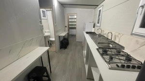 Cazare pentru muncitor straini - imagine 2