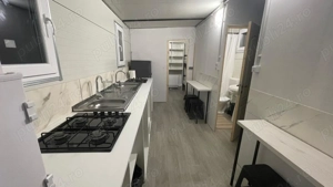 Cazare pentru muncitor straini - imagine 3