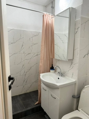 Persoana fizica vand Apartament 2 camere la cheie ! Iulius Gheorgheni - imagine 2