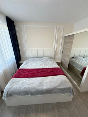 Persoana fizica vand Apartament 2 camere la cheie ! Iulius Gheorgheni - imagine 8