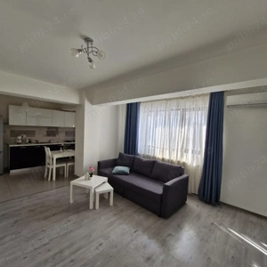 Prelungirea Ghencea  Apartament 2 camere  Inchiriez - imagine 2