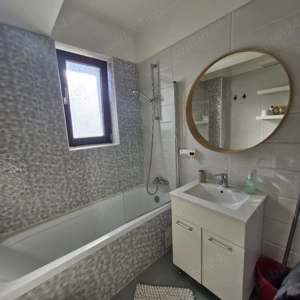 Prelungirea Ghencea  Apartament 2 camere  Inchiriez - imagine 5