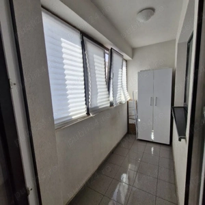 Prelungirea Ghencea  Apartament 2 camere  Inchiriez - imagine 3