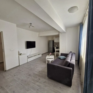 Prelungirea Ghencea  Apartament 2 camere  Inchiriez - imagine 7