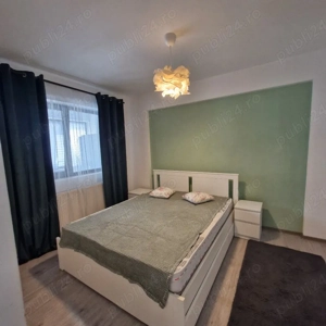 Prelungirea Ghencea  Apartament 2 camere  Inchiriez - imagine 8