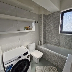 Prelungirea Ghencea  Apartament 2 camere  Inchiriez - imagine 9