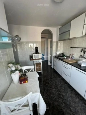 Inchiriere Apartament 2 Camere Decomandat Sos.Oltenitei