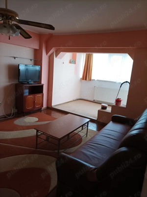 Dau spre inchiriere apartament 2 camere