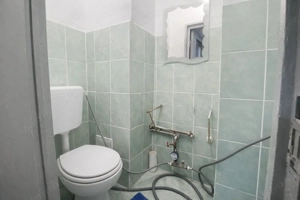 Apartament 3 camere | Decomandat | Stefan cel Mare - zona centrală  - imagine 9