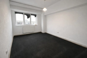 Apartament 3 camere | Decomandat | Stefan cel Mare - zona centrală  - imagine 6