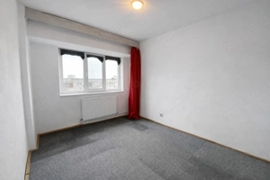 Apartament 3 camere | Decomandat | Stefan cel Mare - zona centrală  - imagine 5