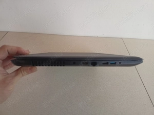 Laptop Lenovo 110-17ACL display 17.3 FHD Procesor Amd A8-7410 ram 4 ddr3L SSD 128gb Nou Baterie 2ore - imagine 4