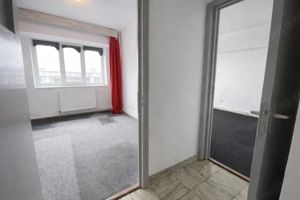 Apartament 3 camere | Decomandat | Stefan cel Mare - zona centrală  - imagine 7