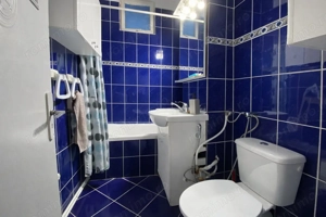Apartament 3 camere | Decomandat | Stefan cel Mare - zona centrală  - imagine 8