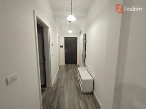 Apartament cu o camera de inchiriat in Giroc - imagine 4