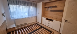 Apartament lux cu 3 camere de vanzare în zona Elisabetin - imagine 7