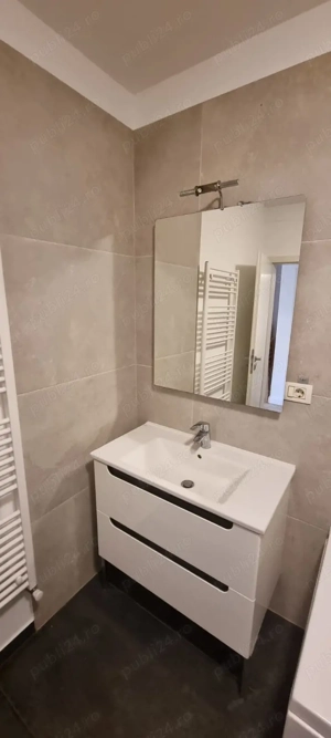 Apartament lux cu 3 camere de vanzare în zona Elisabetin - imagine 4
