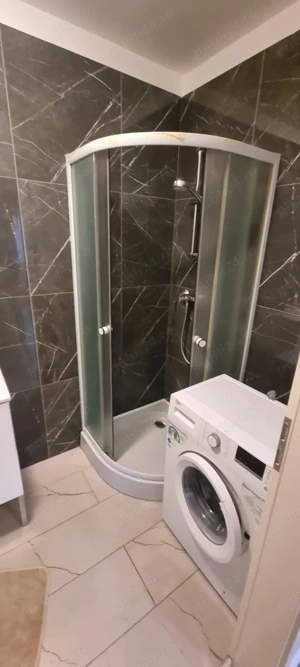 Apartament lux cu 3 camere de vanzare în zona Elisabetin - imagine 6