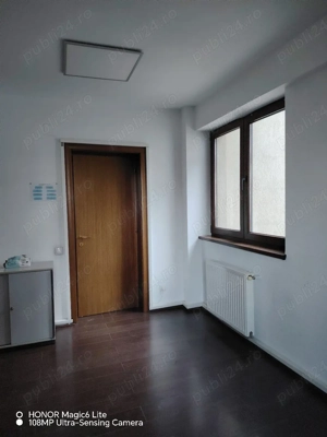 inchiriere - imagine 2