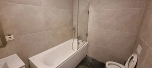Apartament lux cu 3 camere de vanzare în zona Elisabetin - imagine 8