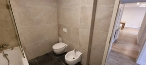 Apartament lux cu 3 camere de vanzare în zona Elisabetin - imagine 9