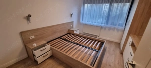 Apartament lux cu 3 camere de vanzare în zona Elisabetin - imagine 3