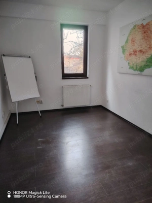 inchiriere - imagine 4