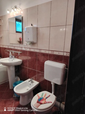 inchiriere - imagine 5